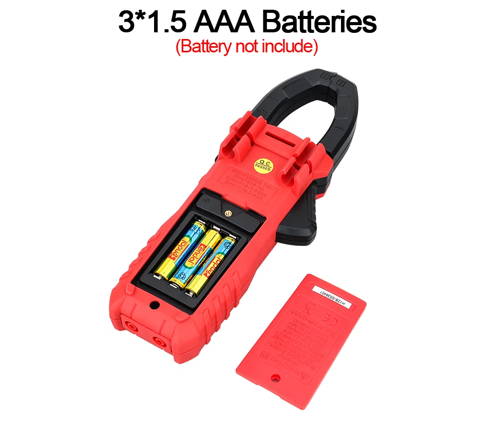 13.Voltage meter 13.Voltage meter