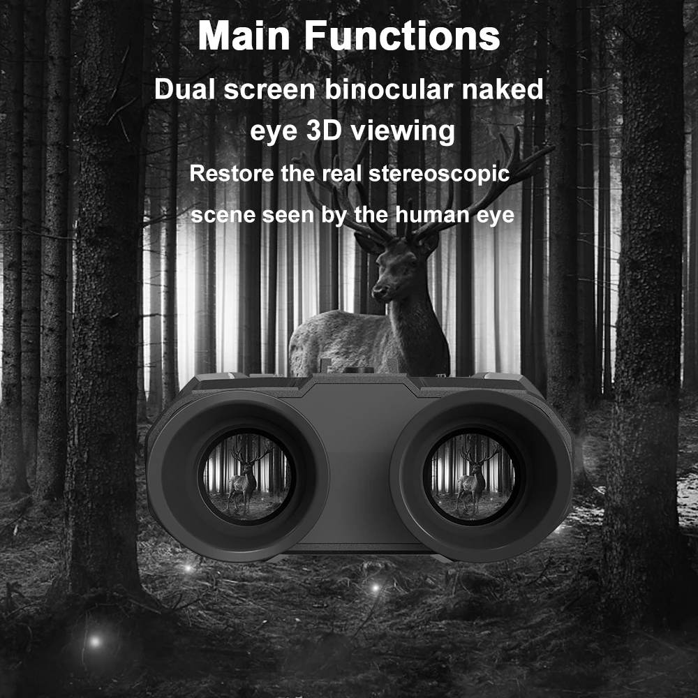 NIGHT VISION CAMERA NIGHT VISION CAMERA