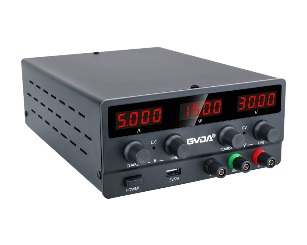 3 power supply 30V 10A 3 power supply 30V 10A