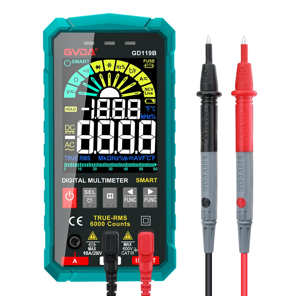 GD119B-- GD119B--