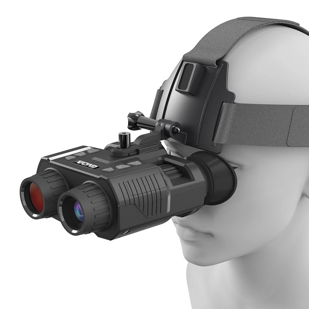 night vision device night vision device