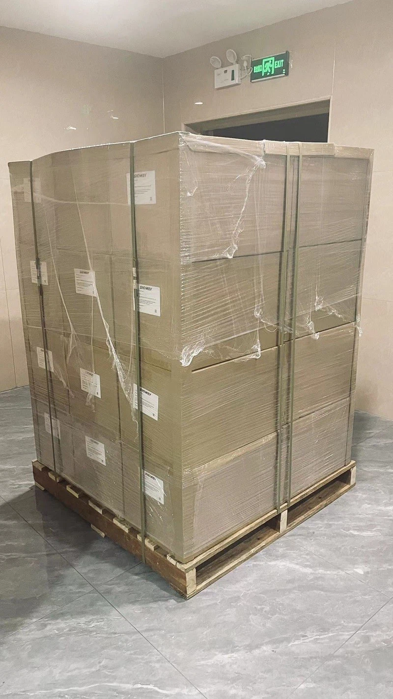 39303d26b15aeb161c9b28189cce0cf