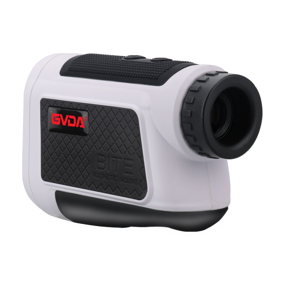 2. Golf laser rangefinder
