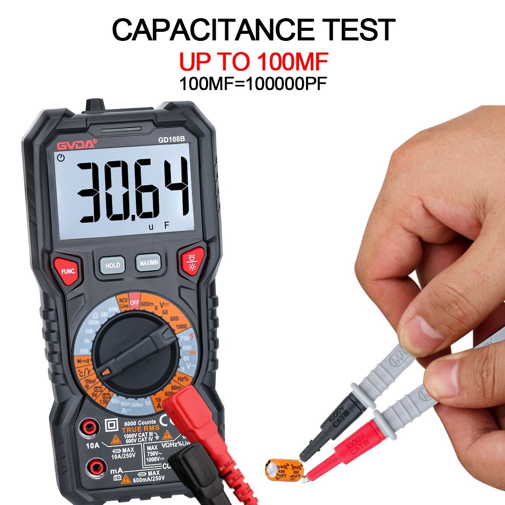 GD108B--5