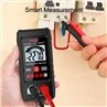 smart multiemter - 