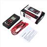 True RMS smart multimeter