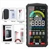 5. Digital multimter