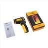 5. digital infrared thermometer(001)