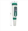 5. Water salinity meter