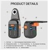 2.  Drilling Dust Collector