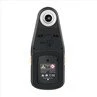 3. Laser level green beam
