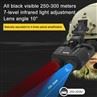 Helmet 3D Night Vision Glasses Binoculars