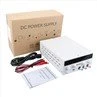 5. Switch bench power supply