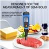 3. ph meter