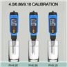 3. water ph meter
