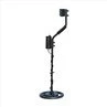 3. Gold metal detector