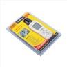 5. Sound Level  meter(001)
