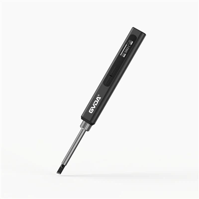 Lykilatriði sem hafa áhrif á endingartíma lóðajárnsoddar