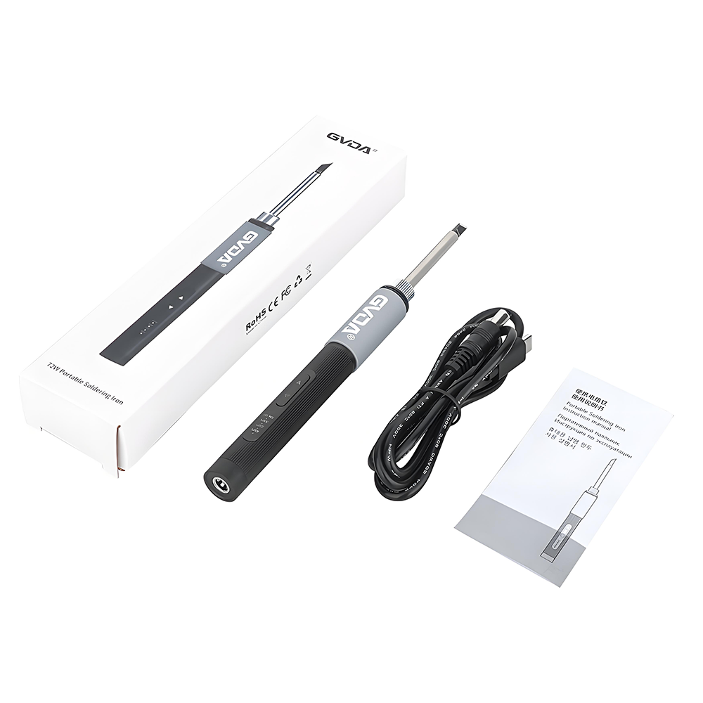 Digital Welding Tool Digital Welding Tool